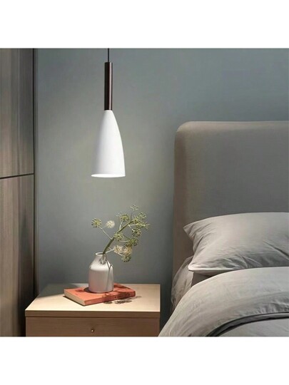 LED Lamp Modern 0c3b view 6