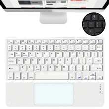 Tablet Keyboards - Çok renkli - Görünüm 5