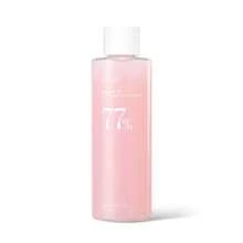 Peach 77 Niacin Essence Toner 250ml - Baby Pink - View 1
