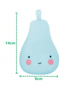 Table Lamps - 藍梨 - 查看 5