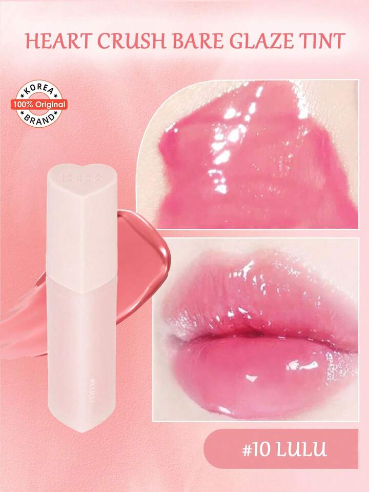 Amazon.com : Wonderskin Wonder Blading Lip Stain Peel Off