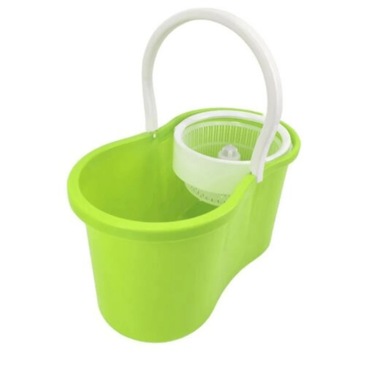 Electric Floor Mops SHEIN South Africa