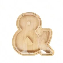 Love Piggy Bank Desktop Ornament Money Pot Clear Adults Wood Saving Heart Shaped Princess Gifts Decorative Coin Jar Home Birthday Graduation