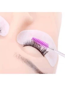 Brows & Lash Tools - Apricot - View 5