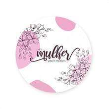 Festival Decor - Tấm Tròn 2168 - Xem 2