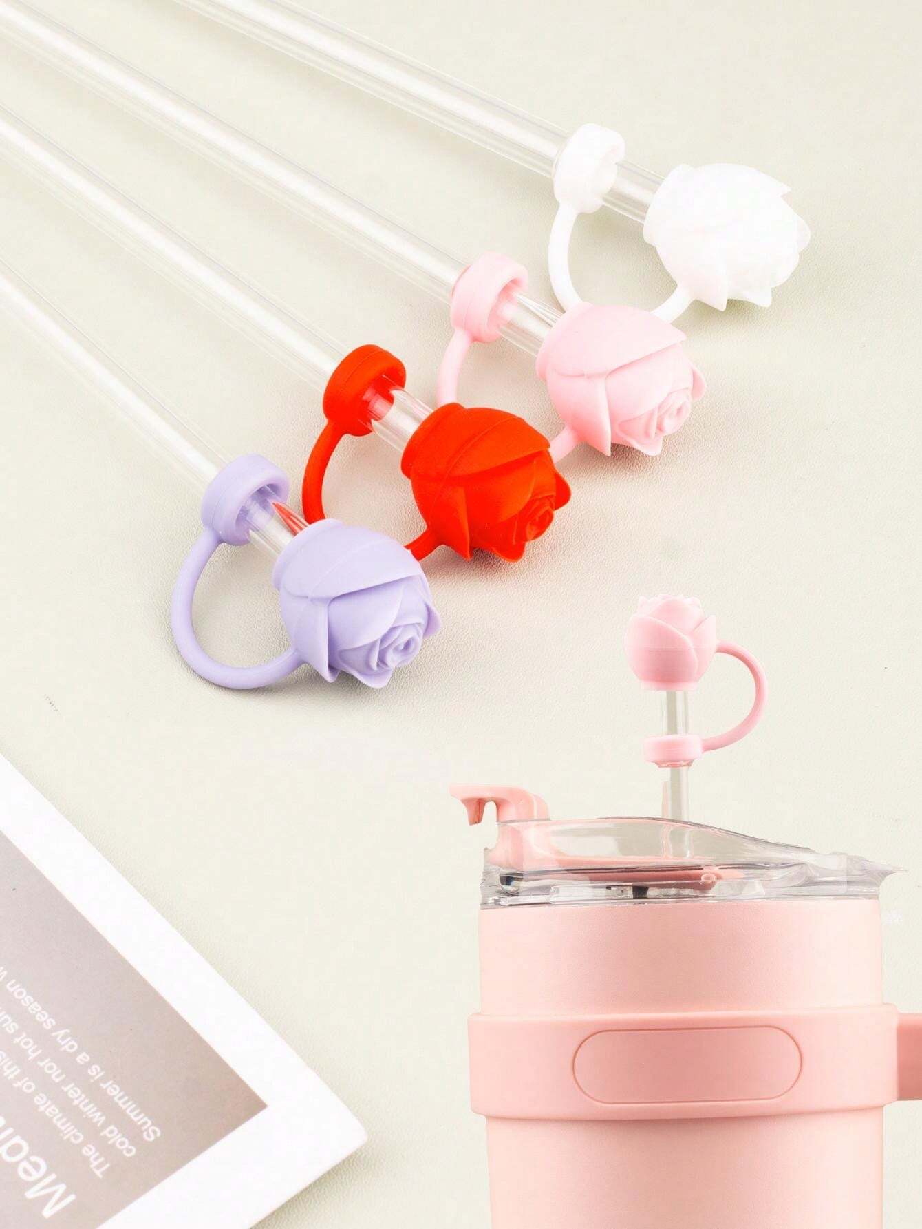 Tazze Adatte Per Accessori Per Stanley Cup, Compatibile Con Per - Foto 4