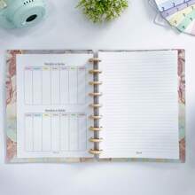 Notebooks