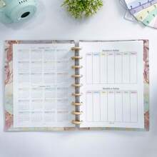 Notebooks