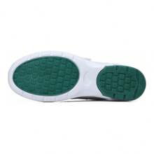 Men Sneakers - White - View 8