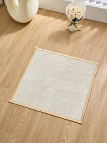 1入組3-20kg防滑豪華寵物墊，可水洗，抗褪色，耐用，適用於所有季節的睡墊 - 彩色 - 查看 8