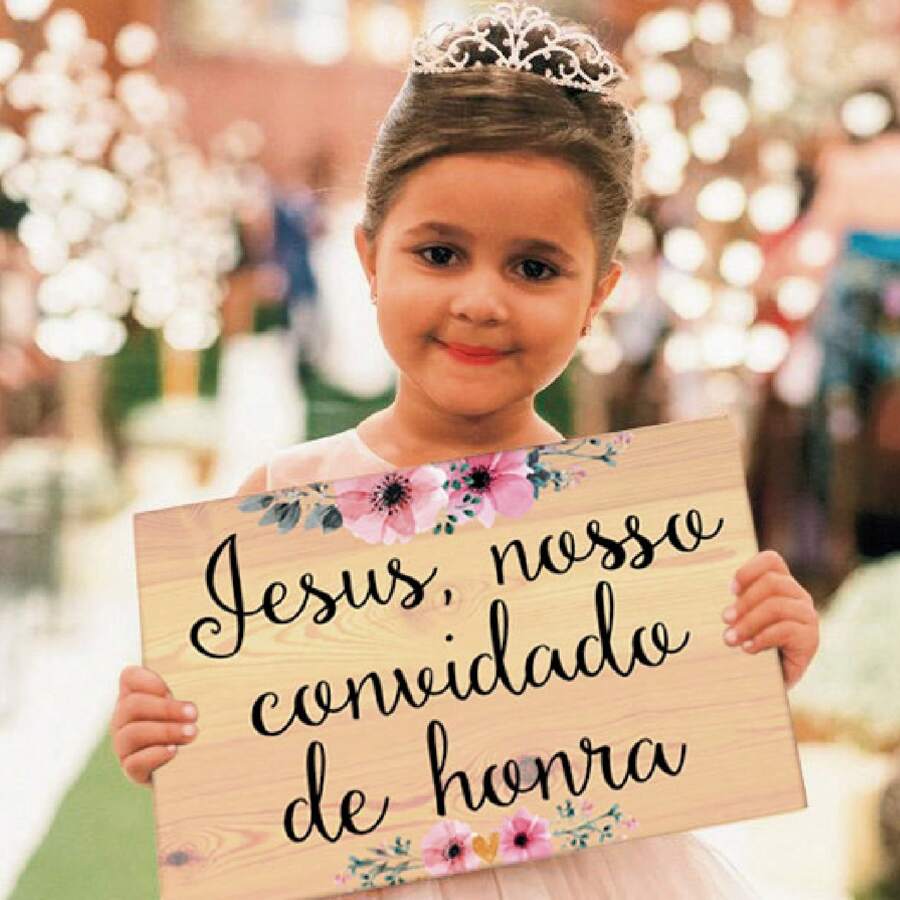 Wedding Centerpiece & Backdrop - Hoa Madeira - Xem 1