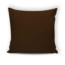 Decorative Pillows - Một cỡ - Xem 3