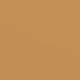 04 Warm Brown
