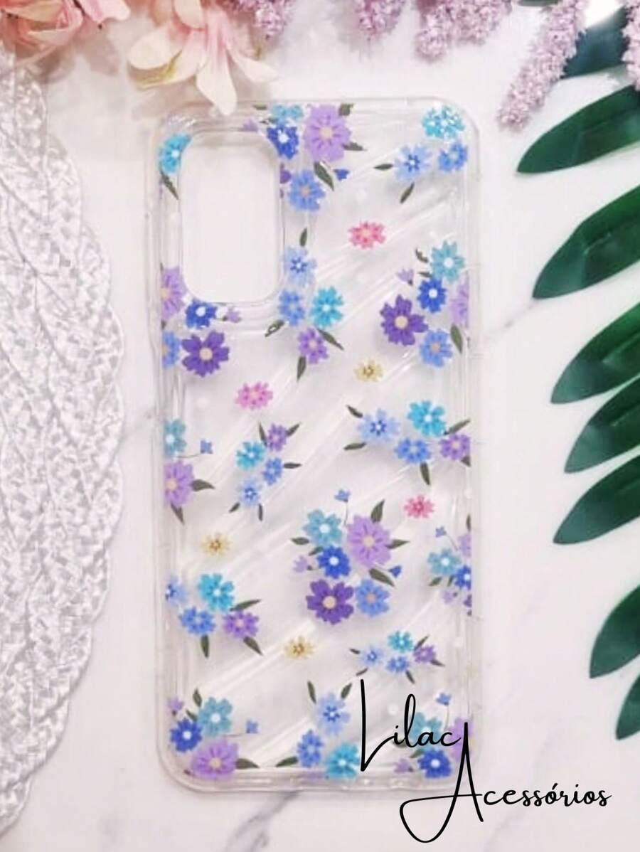 Basic Phone Cases - 彩色 - 查看 1