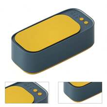 Ultrasonic Cleaners - Green - View 1