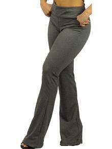 Women Sports Leggings - 彩色 - 查看 5