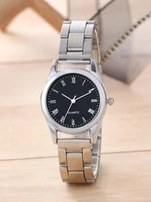 Relojes digitales diarios para niños, relojes de estudiantes masculinos adecuados para la decoración diaria