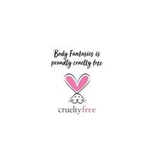 Body Fantasies Coconut Fantasy Body Spray 3.2oz - Sweet - View 3