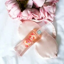 Body Fantasies Sweet Sunrise Fantasy Body Spray 3.2oz - Trái cây & cam quýt - Xem 3