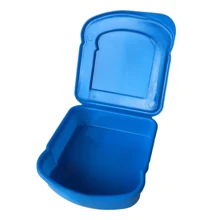 Lunch Box - Multicolor - View 9