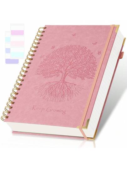 Office & School Supplies