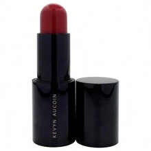 Kevyn Aucoin Color Stick Blush - Be Vivacious By For Women - 0.3 Oz Blush
