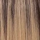 Blonde Ombre