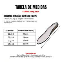 Papete Sandália Feminina Com Fivela Super Confortável Lançamento - Bege - Visão 2
