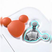 Interior Inmaakcontainerset - Veel kleurig - Bekijken 6