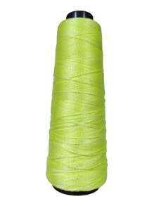 Yarn - VÀNG Huỳnh Quang - Xem 2