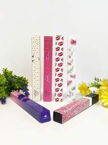 Kit de 3 piezas de perfume para Dama - 3 PIEZAS - Ver 2