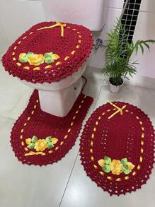 Marsala
