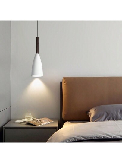 LED Lamp Modern 0c3b view 5