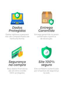 Men T-Shirts - Màu xanh nhạt - Xem 4