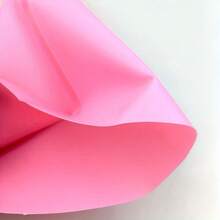 14pcs Complete Cake Decorating Kit With Silicone Pastry Bag, Icing Piping Tips, And Cream Scraper - Perfect Baking Tools For Professional Results - Green - View 5