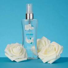 Perfumes - Floral - Ver 3