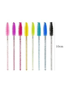 Brows & Lash Tools - Apricot - View 3
