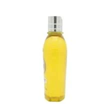 L'Occitane Almond Shower Oil 75ml / 250ml / 500ml Moisturizing Smoothing Hydrating - 杏仁沐浴油 - 查看 2