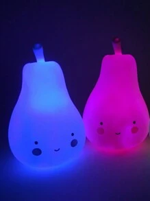 Table Lamps - 藍梨 - 查看 3
