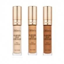 Tonos De Corrector Beauty Creations Flawless Alta Cobertura - C17 - Ver 2