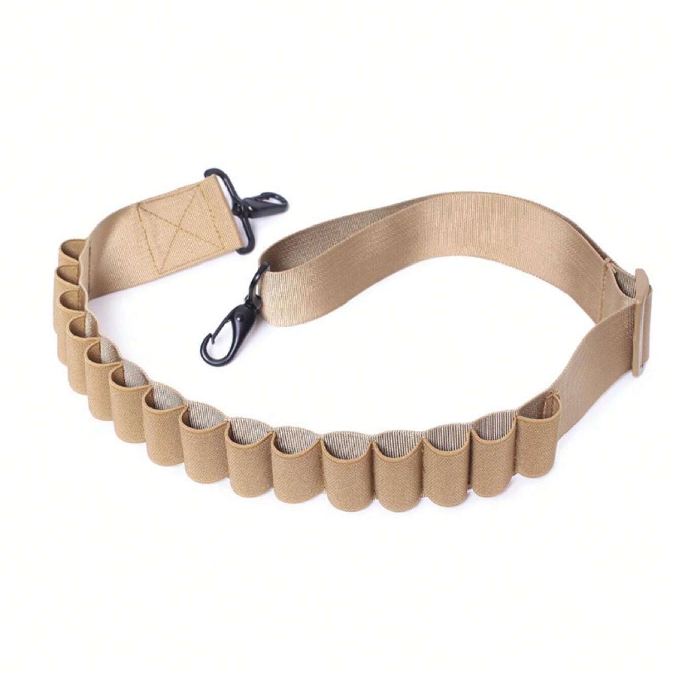 Borsa Tattica Drop Pouch Per Equipaggiamento - Gancio E Loop Per Giubbotti - Foto 2