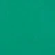 Verde Bandeira