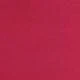 Marsala