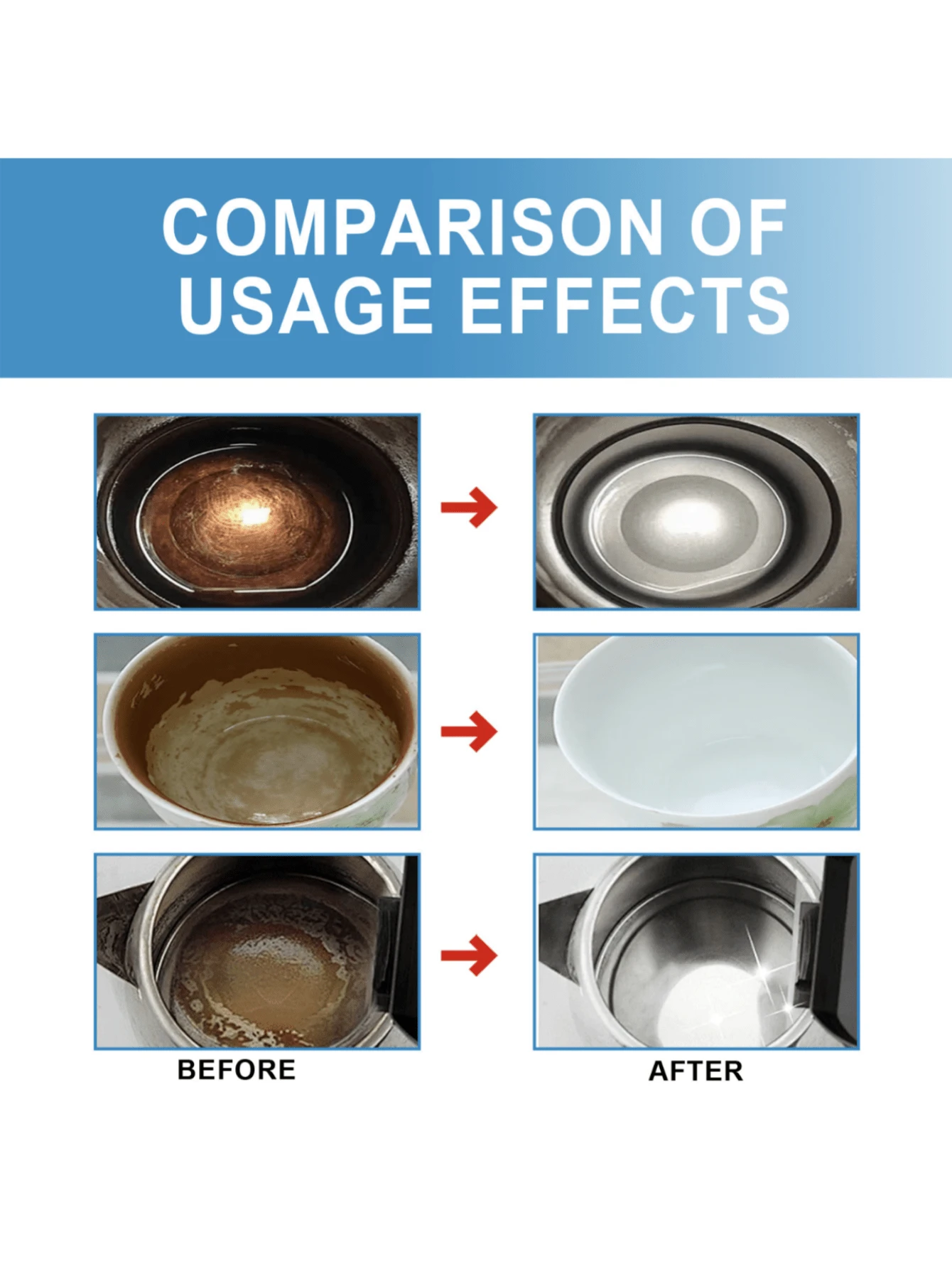 jakehoe-descaling-cleaning-tablets-multipurpose-for-decalcifying