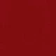 紅色