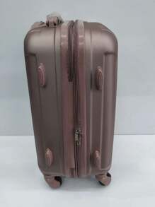 Carry-Ons - Pink - View 9
