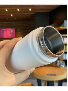 Squeeze Bottles - Bụi hồng - Xem 4