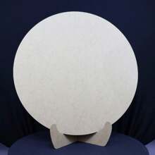 Festival Decor - PAI005-50 - 查看 4