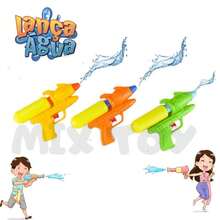 Pool & Water Toys - 2 單位 - 查看 3