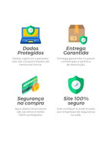 Men T-Shirts - Màu vàng - Xem 3